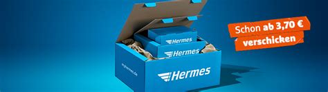 hermes stützpunkt|hermes deutschland.